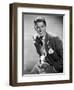 Ronald Reagan-null-Framed Photographic Print