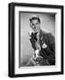 Ronald Reagan-null-Framed Photographic Print