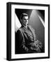 Ronald Reagan-null-Framed Photographic Print