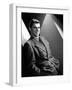 Ronald Reagan-null-Framed Photographic Print