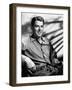 Ronald Reagan-null-Framed Photographic Print