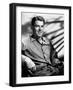 Ronald Reagan-null-Framed Photographic Print