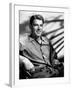 Ronald Reagan-null-Framed Photographic Print