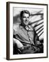 Ronald Reagan-null-Framed Photographic Print