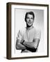 Ronald Reagan-null-Framed Photographic Print