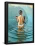 Essential Black