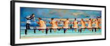 Black Frame
