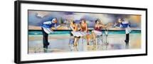 Black Frame