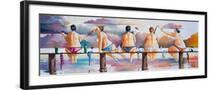 Black Frame
