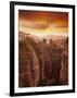 Ronda, Andalucia, Spain-Doug Pearson-Framed Photographic Print