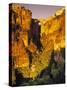 Ronda, Andalucia, Spain-Doug Pearson-Stretched Canvas