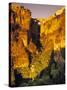 Ronda, Andalucia, Spain-Doug Pearson-Stretched Canvas