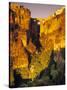 Ronda, Andalucia, Spain-Doug Pearson-Stretched Canvas