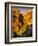 Ronda, Andalucia, Spain-Doug Pearson-Framed Photographic Print