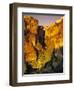 Ronda, Andalucia, Spain-Doug Pearson-Framed Photographic Print