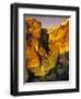 Ronda, Andalucia, Spain-Doug Pearson-Framed Photographic Print