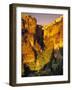 Ronda, Andalucia, Spain-Doug Pearson-Framed Photographic Print