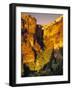 Ronda, Andalucia, Spain-Doug Pearson-Framed Photographic Print