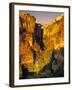 Ronda, Andalucia, Spain-Doug Pearson-Framed Photographic Print