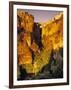 Ronda, Andalucia, Spain-Doug Pearson-Framed Photographic Print