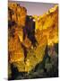 Ronda, Andalucia, Spain-Doug Pearson-Mounted Photographic Print