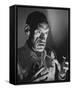 Rondo Hatton-null-Framed Stretched Canvas