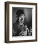 Rondo Hatton-null-Framed Photo