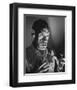 Rondo Hatton-null-Framed Photo