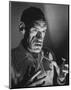 Rondo Hatton-null-Mounted Photo