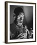 Rondo Hatton-null-Framed Photo