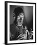 Rondo Hatton-null-Framed Photo