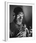 Rondo Hatton-null-Framed Photo