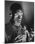 Rondo Hatton-null-Mounted Photo