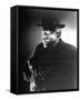 Rondo Hatton-null-Framed Stretched Canvas