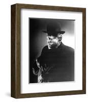 Rondo Hatton-null-Framed Photo