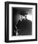 Rondo Hatton-null-Framed Photo