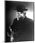 Rondo Hatton-null-Mounted Photo