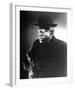 Rondo Hatton-null-Framed Photo