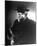 Rondo Hatton-null-Mounted Photo