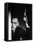 Rondo Hatton-null-Framed Stretched Canvas