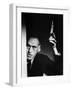 Rondo Hatton-null-Framed Photo