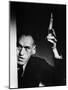 Rondo Hatton-null-Mounted Photo