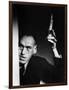 Rondo Hatton-null-Framed Photo