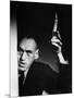 Rondo Hatton-null-Mounted Photo