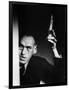 Rondo Hatton-null-Framed Photo