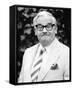 Ronnie Barker-null-Framed Stretched Canvas