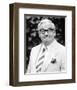 Ronnie Barker-null-Framed Photo