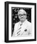 Ronnie Barker-null-Framed Photo