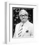 Ronnie Barker-null-Framed Photo