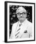 Ronnie Barker-null-Framed Photo